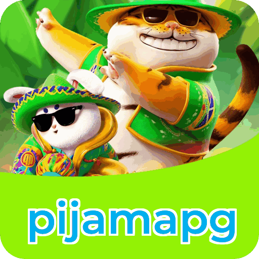 Instalação iOS pijamapg