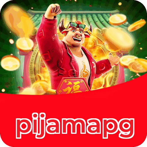 Streaming 4K no cassino ao vivo da pijamapg