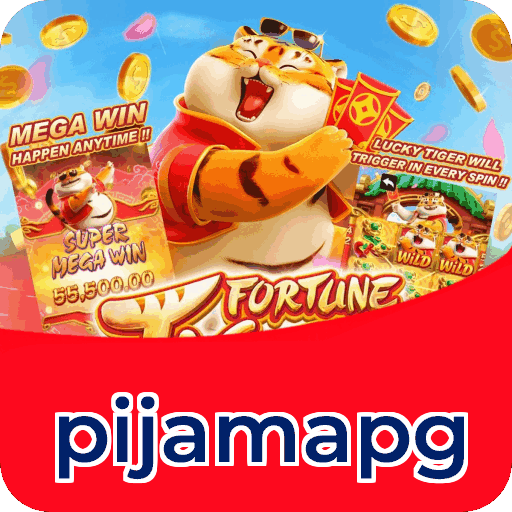 Dicas para ganhar na pijamapg