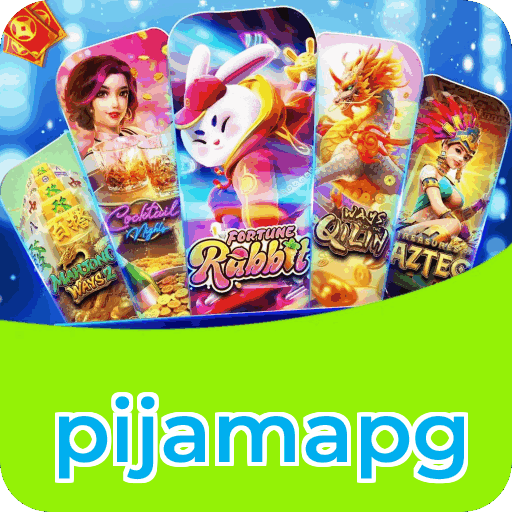 Login rápido no app pijamapg