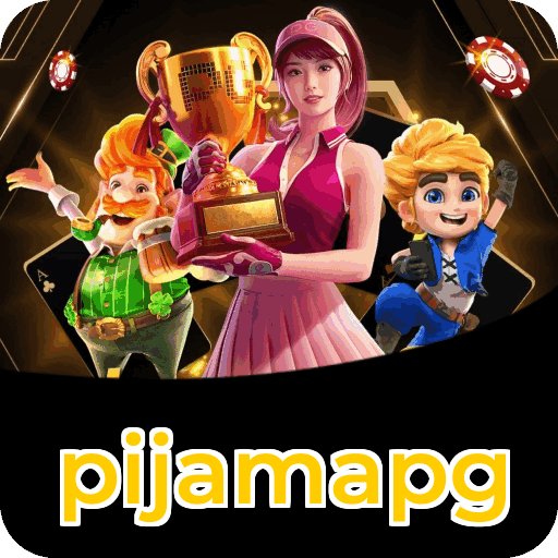 Slots Premium da PG Soft na pijamapg