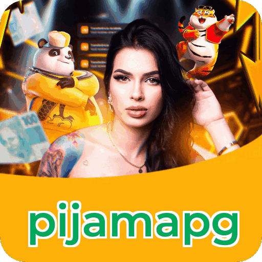 Instalação PC pijamapg
