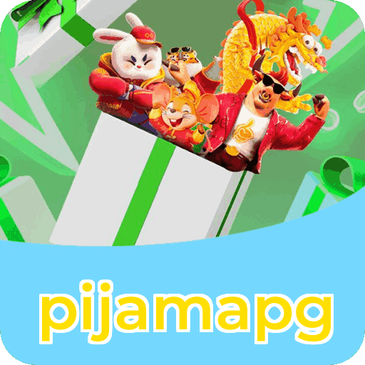 Jogos mobile otimizados