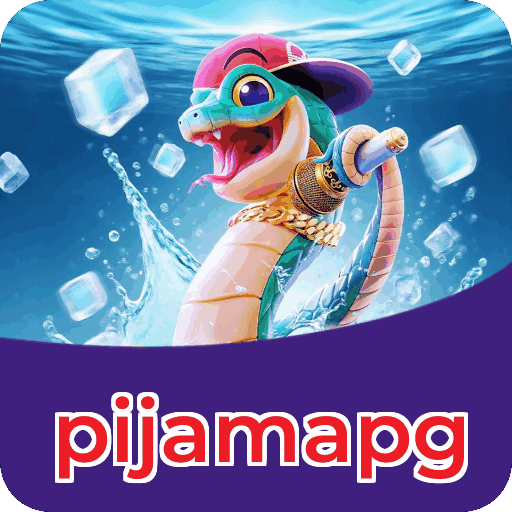 Lottery Instantânea