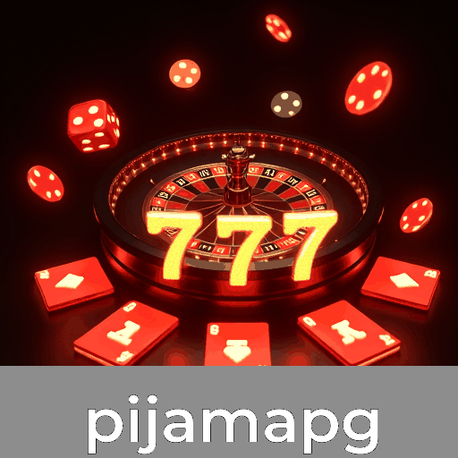 pijamapg: Slots - Prêmios Milionários, Mesa - Estratégia e Realismo, Live Dealer - Interação Autêntica