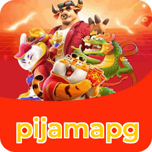 Blackjack ao vivo - Mesas VIP com dealers profissionais