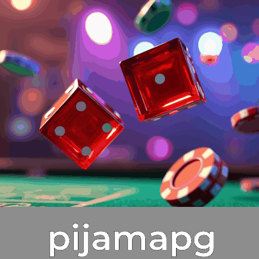 Experimente a praticidade do aplicativo móvel pijamapg
