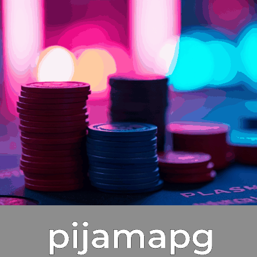 Explore os Bônus Únicos e Ofertas Irresistíveis no pijamapg