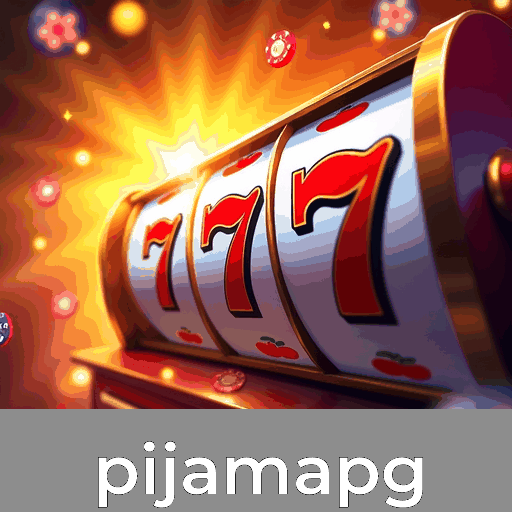 Promoções Valiosas do pijamapg que Você Não Pode Perder!