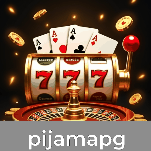 Promoções Valiosas do pijamapg que Você Não Pode Perder!