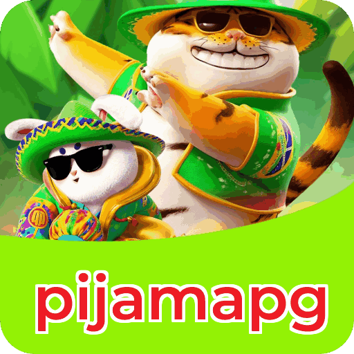 Mahjong Ways Slot - PG Soft