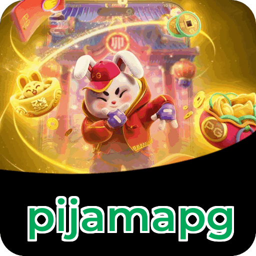 Programa VIP pijamapg