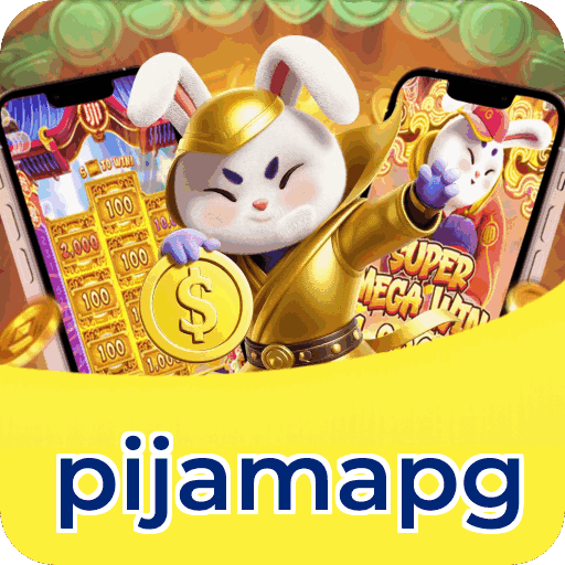 Reload Bonus pijamapg