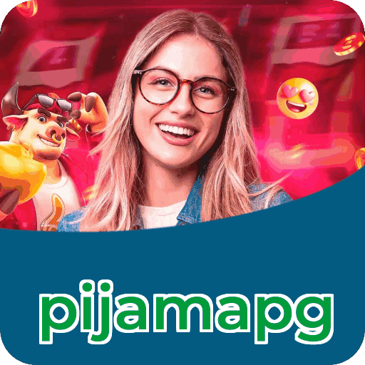 Cashback semanal pijamapg