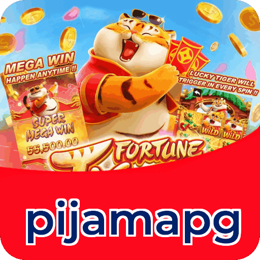 Interface do cassino ao vivo