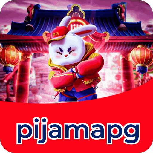 Mahjong Ways - Slot com múltiplas formas de ganhar