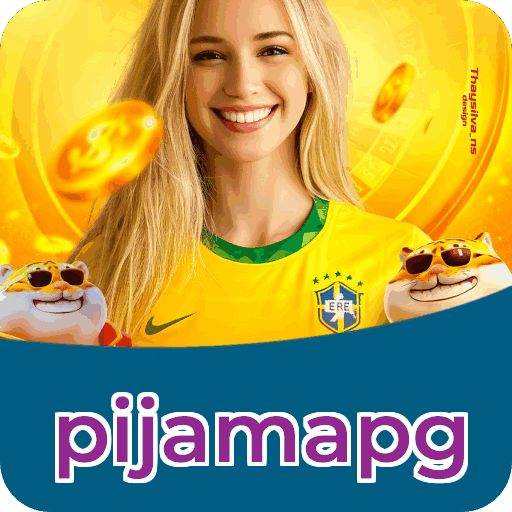 Apostas esportivas ao vivo na pijamapg