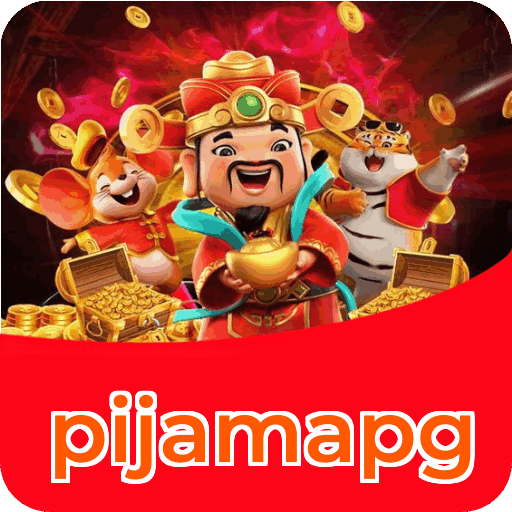 Download PC pijamapg