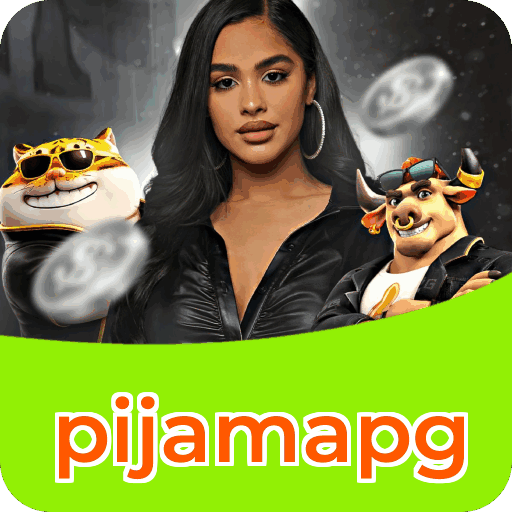 Bônus de boas-vindas pijamapg