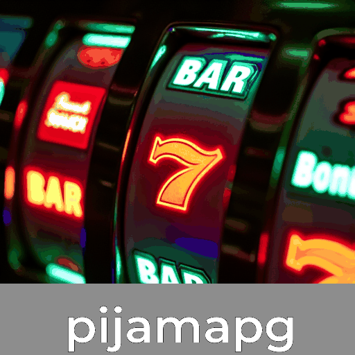 pijamapg: Seu Especialista em Apostas Esportivas no Brasil