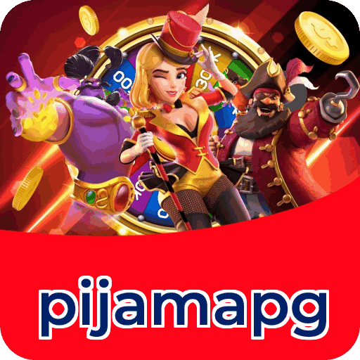 Permitir fontes desconhecidas no Android