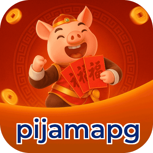 pijamapg