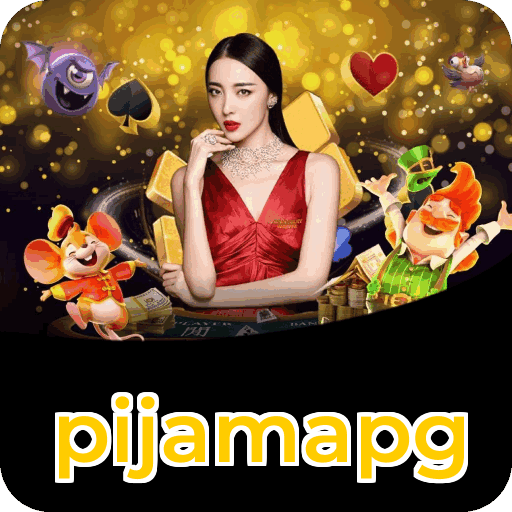 Cashback Semanal pijamapg