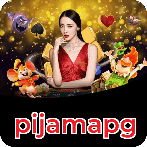 Fortune Dragon - RTP 96.96%