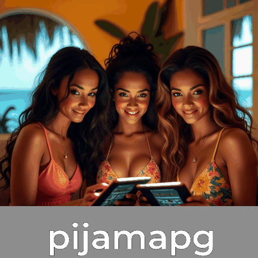 pijamapg: Seu Especialista em Apostas Esportivas no Brasil