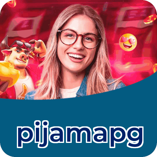 Baixar APK pijamapg