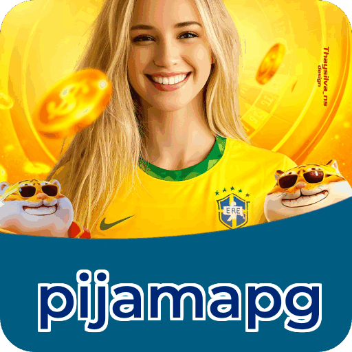 Instalação Android pijamapg