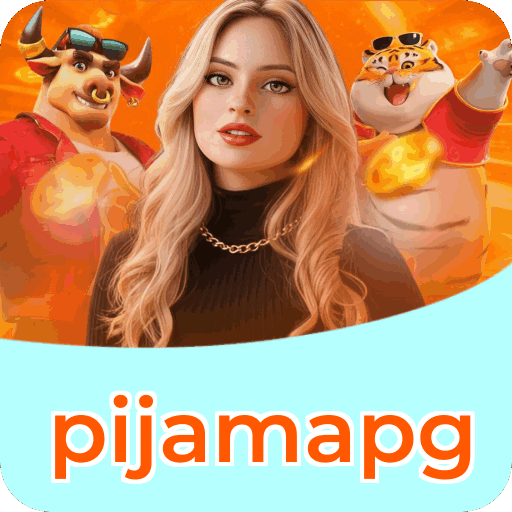 Download Android pijamapg