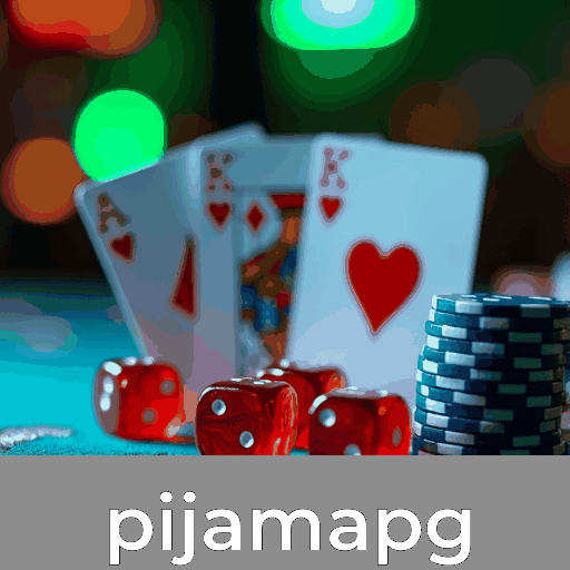 Explore os Bônus Únicos e Ofertas Irresistíveis no pijamapg