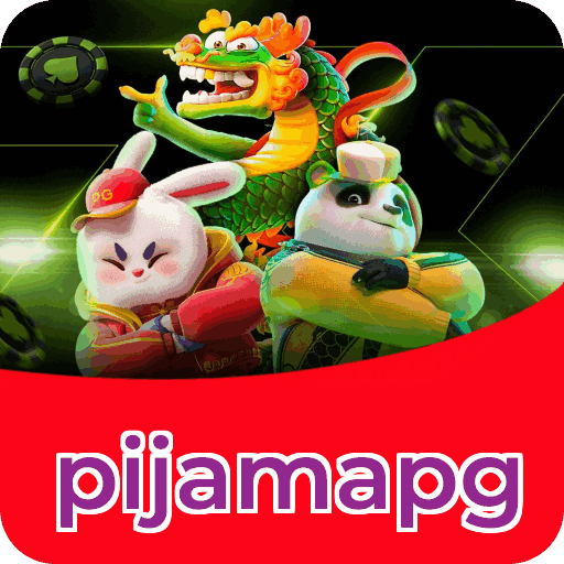 Promoções e bônus exclusivos da pijamapg