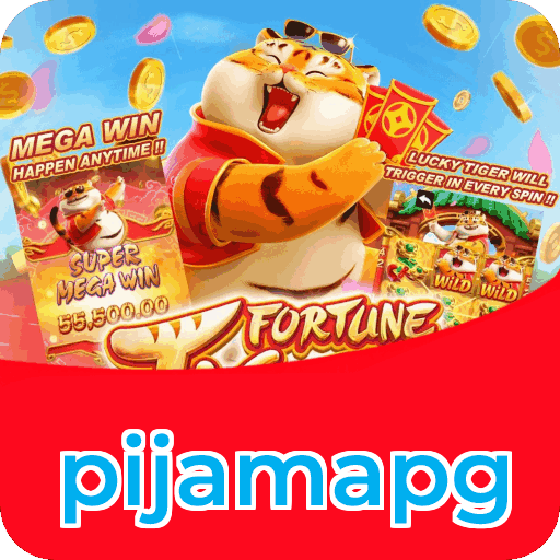 Gates of Olympus - Slot Pragmatic Play