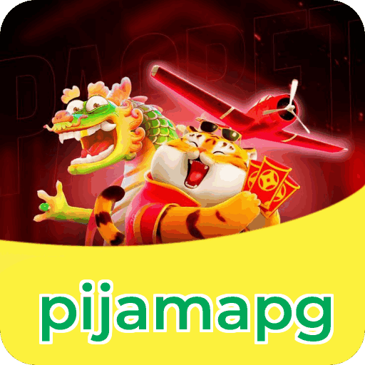 Instalar APK pijamapg