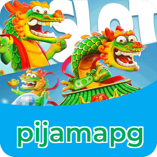 Fortune Dragon - Jogo temático asiático