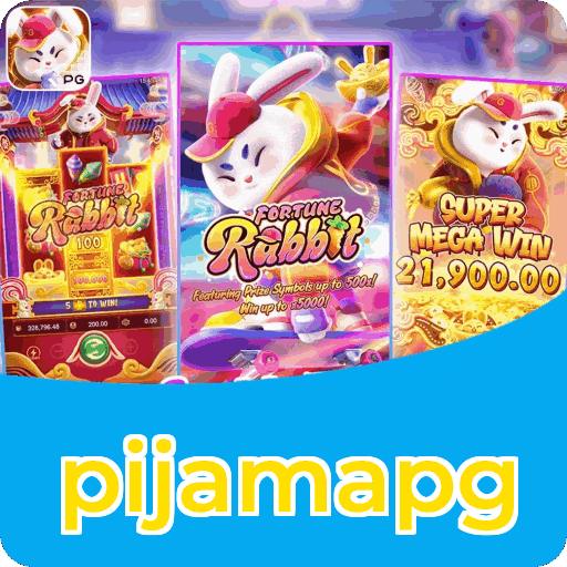 Termos e condições