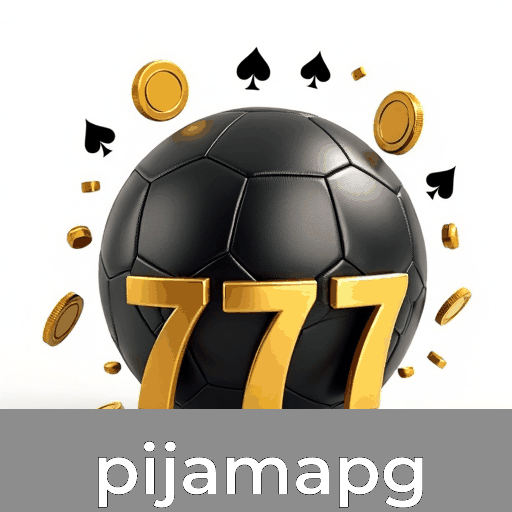 pijamapg: Experimente o Crash com Retornos Altos e Instantâneos